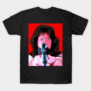 karen goodfellas T-Shirt